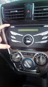 Bang maleki 8 months ago. Radio Tokkass Auto Care Kedai Penjagaan Kereta Facebook