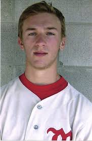 Connecticut High School Baseball All Stars