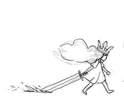 Learn how to install recessed lighting, also known as can lights, with our light installation tutorial. The Evolution Of Aurora Teenage Drawings Illustration Art Kids Crown Drawing