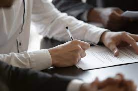 Cities decide who needs a general business license. How To Get A Business License Businessnewsdaily Com