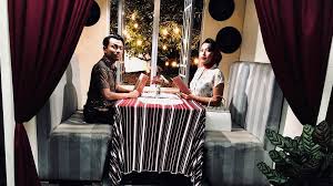 Muzik video ragaman trending 1 faizal tahir nafi kisah rumah tangga sendiri jadi inspirasi lagu baru gempak. Ragaman Video Muzik Faizal Tahir