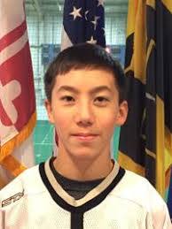 Evan Whatley's Instagram, Twitter & Facebook