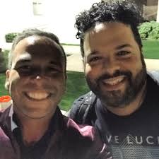 Marc Antonelli (@MarcAntonelli4)