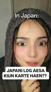 Can you relate? Japanese and Sri Lankan! 🎥 @takashiifromjapan! Thanks for  tagging @krishnab024 !🫶🏾