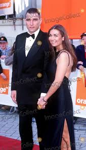 Speaking about trevor, he was an amazing filmmaker, comedian, and musician. Trevor Moore Pictures And Photos