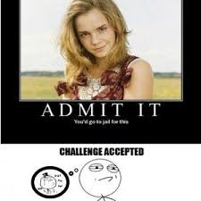 Funny Meme Emma Emma Watson Funny Memes Love Is All