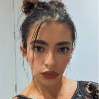 59900+ "Jenny" profiles