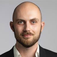 Daniel Sandberg's Instagram, Twitter & Facebook