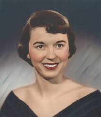 Obituary for Roberta C. Inskeep