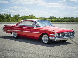 Image result for Polar White 1960 Edsel