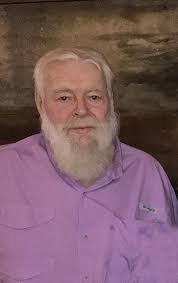 Thompson-Larson Funeral Home