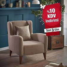 Kelebek Magazalarina Gel 10 Kdv Indiriminden Yararlan Hem Evini Yenile Hem De Butceni Dengele Kacirilmayacak Firsat Icin Son 3 Gun Mobilya Semsiye Rahat