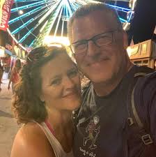 Here is a list of people we have been unable to contact from the class of  1985 for our 40 year reunion. If you know any of them, please let them know