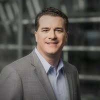 5600+ profils pour “*** Lemire”