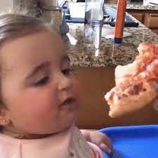 Glitzer gif transparent 9 gif images download. How To Cheat A Small Child Gifs Risa Bebe Riendo Videos Divertidos