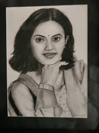 ART CORE for Painting Lovers