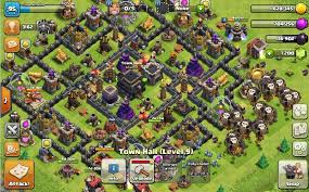 Base coc in th 8 base in coc base coc kuat base coc keren base coc kuat th 8 base coc level 8 coc base of town hall 8 base coc paling kuat base coc rh 8 •••. Cara Farming Th 9 Awal Di Clash Of Clans Terbaru April 2021