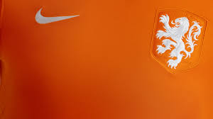 Netherlands live score (and video online live stream*), team roster with season schedule and netherlands fixtures tab is showing last 100 football matches with statistics and win/draw/lose icons. Netherlands National Team