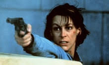 A poll in every port