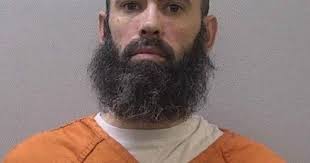 Columbia man charged with allegedly killing mother