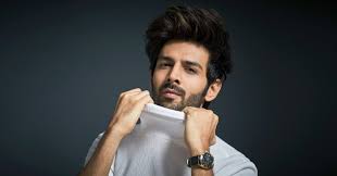 Styling a beard requires routine maintenance. Beard Style How To Pick The Right Beard Length For You And Take Care Of It