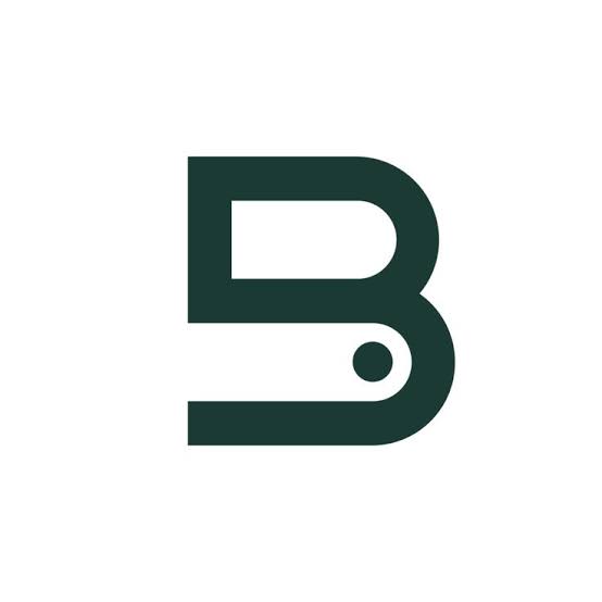 - Bernardus Golf