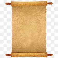 Paper Stock Photography Idea Scroll Png Image With Old Letter Background Design Transparent P Background Design Stock Photography Ideas Stock Photography