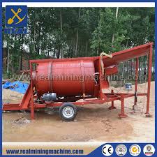 Trusted supplier of premium metal detecting & prospecting supplies Gold Trommel Plans Portable Gold Wash Plant Buy Gold Trommel Gold Trommel Plans Portable Gold Wash Plant Product On Alibaba Com