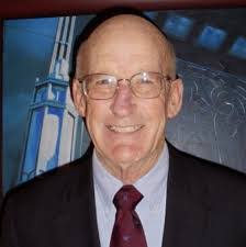 Ed Rezek's Instagram, Twitter & Facebook