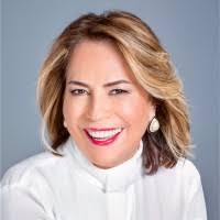 300+ "Patsy Ramos" profiles