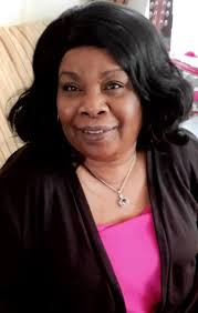 Linda Coker-Farr Obituary