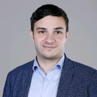 Hisham al -Twal Email & Phone Number