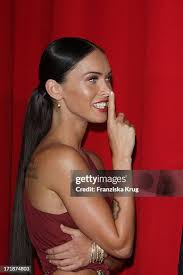 3,457 Megan Fox 2009 Stock Photos, High-Res Pictures, and Images