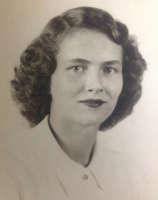 Loretta Shields Obituary (1931-2017)