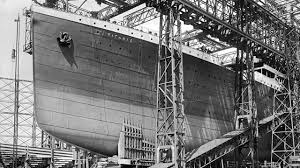 Shipyard for dredging equipment location: Ship Builders And Repairers Association
