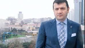 Ajdin hasic için yeniden görüşüyoruz. Erdal Torunogullari Ndan Zehir Zemberek Aciklama Haberi Son Dakika Haberleri