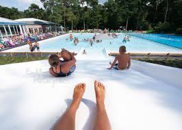 Beste Kindercamping De Paal Nederland Nederland Kampeervakantie Vakantie