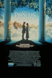 Shop unique custom made canvas prints, framed prints, posters, tapestries, and more. The Princess Bride Now Available On Demand