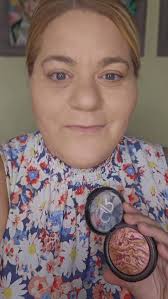 I was never going to stop talking about it but now it's retiring and of you  want it before it's gone you guys grab it! , Drop a 😊 for 🔗!!