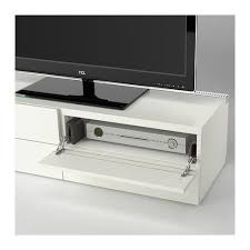Ikea Us Furniture And Home Furnishings Ikea Ikea Hackers Living Room Furniture Sofas