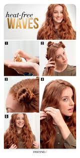 The hairstyles that hail from there are whether you have straight hair, transitioning hair, white hair, colored hair, long hair or short hair, bantu knots are a great hairstyle to sport. 81 Cool Bantu Knots Hairstyles And Tutorial Style Easily