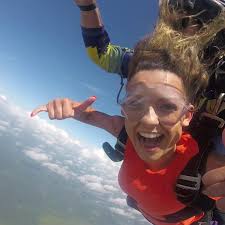 ✨Makenzie Swilley Gooch✨ (@makenzieswilleygooch) • Instagram photos and  videos