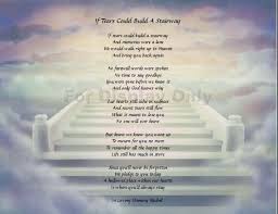 This Item Is Unavailable Etsy Heaven Poems Grief Quotes Child Poems