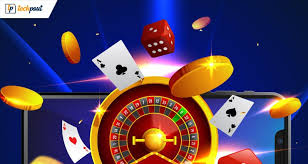 Jun 03, 2021 · 6 games and apps that pay real money 1. Best Gambling Apps To Win Real Money Techpout