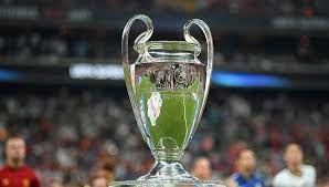 موعد الجولة الأولى لمرحلة المجموعات من دوري الأبطال With Images Uefa Champions League Champions League Final Champions League