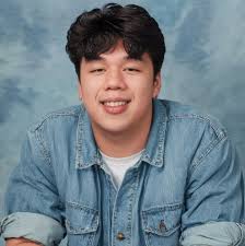 Director's Club Cinema