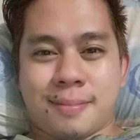 70+ "Don Miranda" profiles