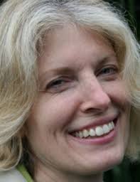 Carole Laping Obituary October 8, 2018