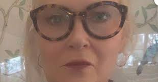 Sam Rudd Transformational Life + Business Coach