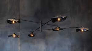 Check spelling or type a new query. Calla Chandelier By John Pomp Takes Cues From Calla Lilies